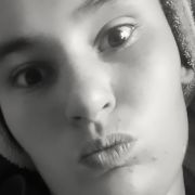 Adele_554
