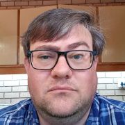 Frikkie_1326