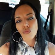 Bonni111