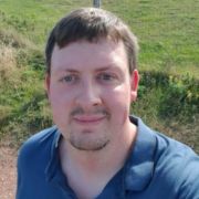 Dave_W