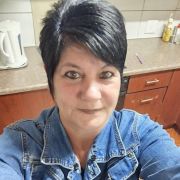 Braaigirl