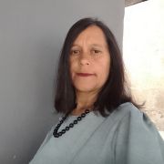 habibti