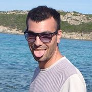 Andre_247