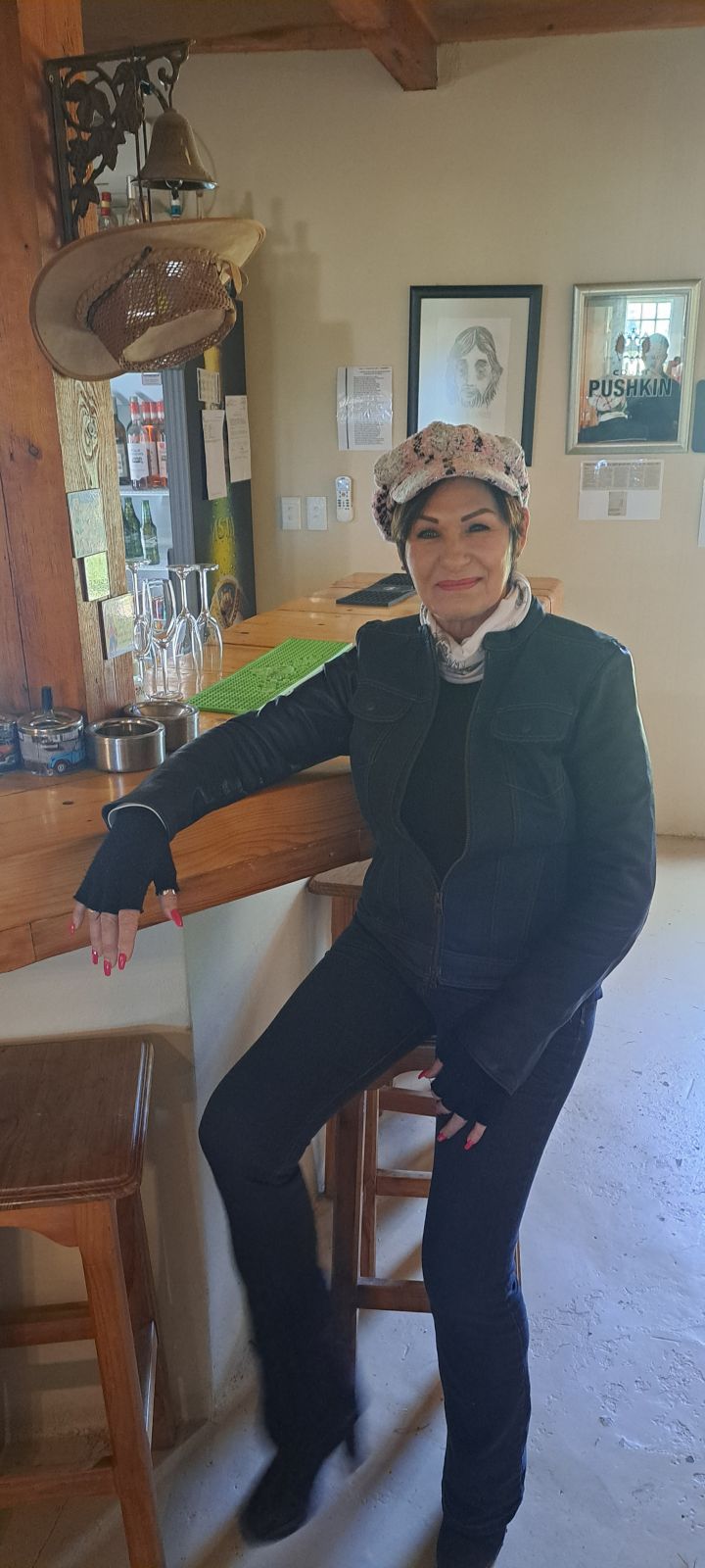 Genietdielewe1710 Genietdielewe1710