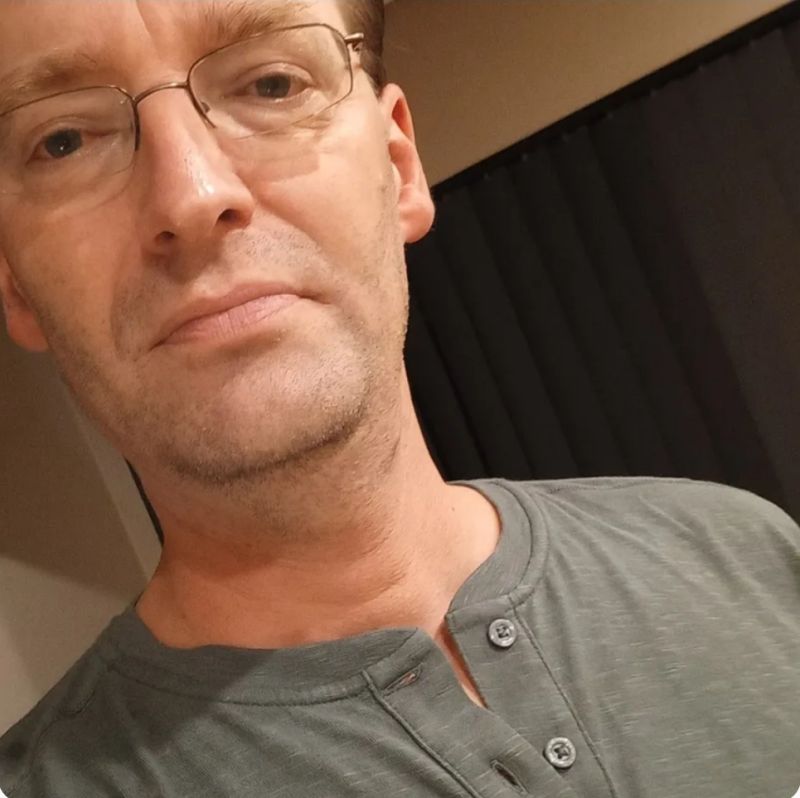 curiousAt73 curiousAt73