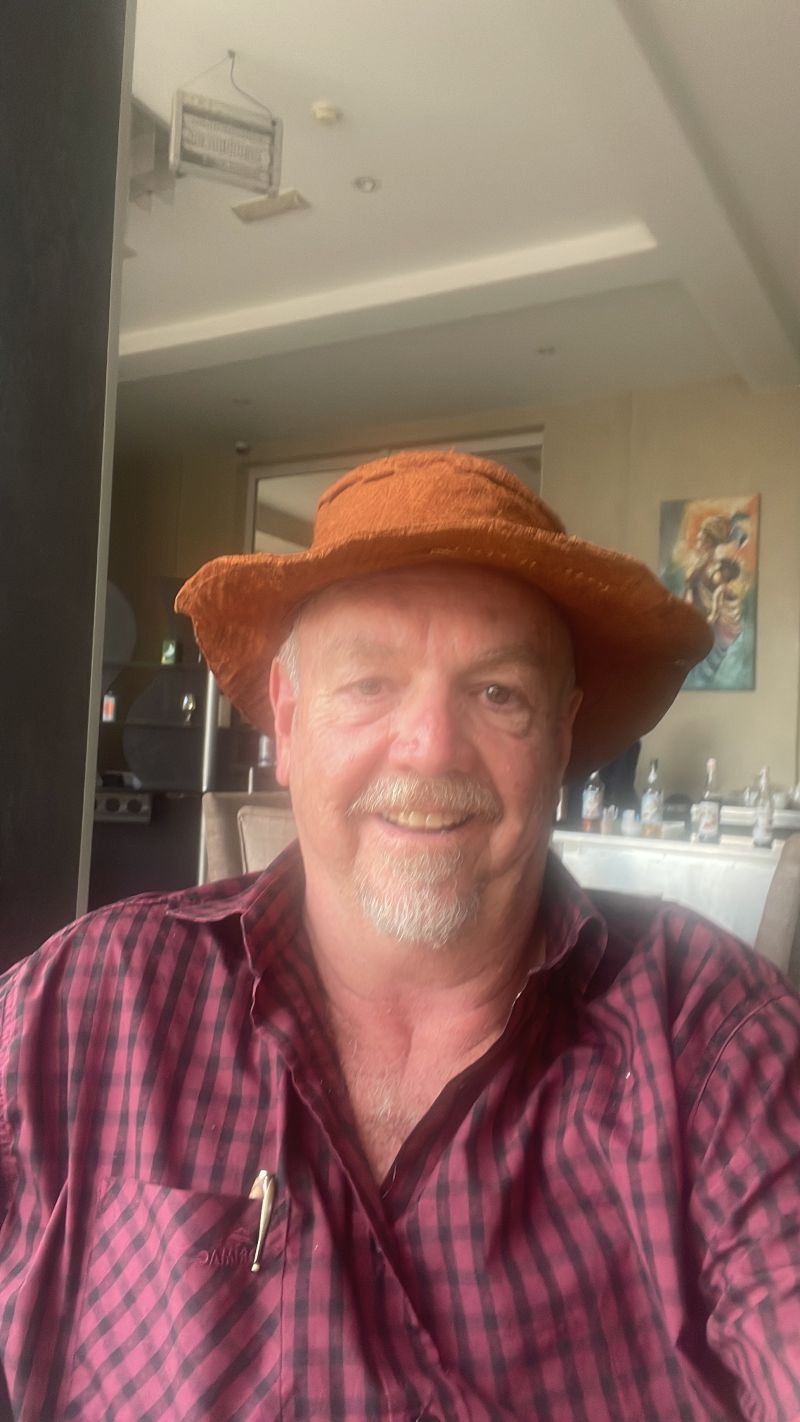 Nogbaielewe Nogbaielewe