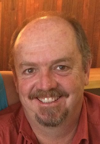 Nogbaielewe Nogbaielewe