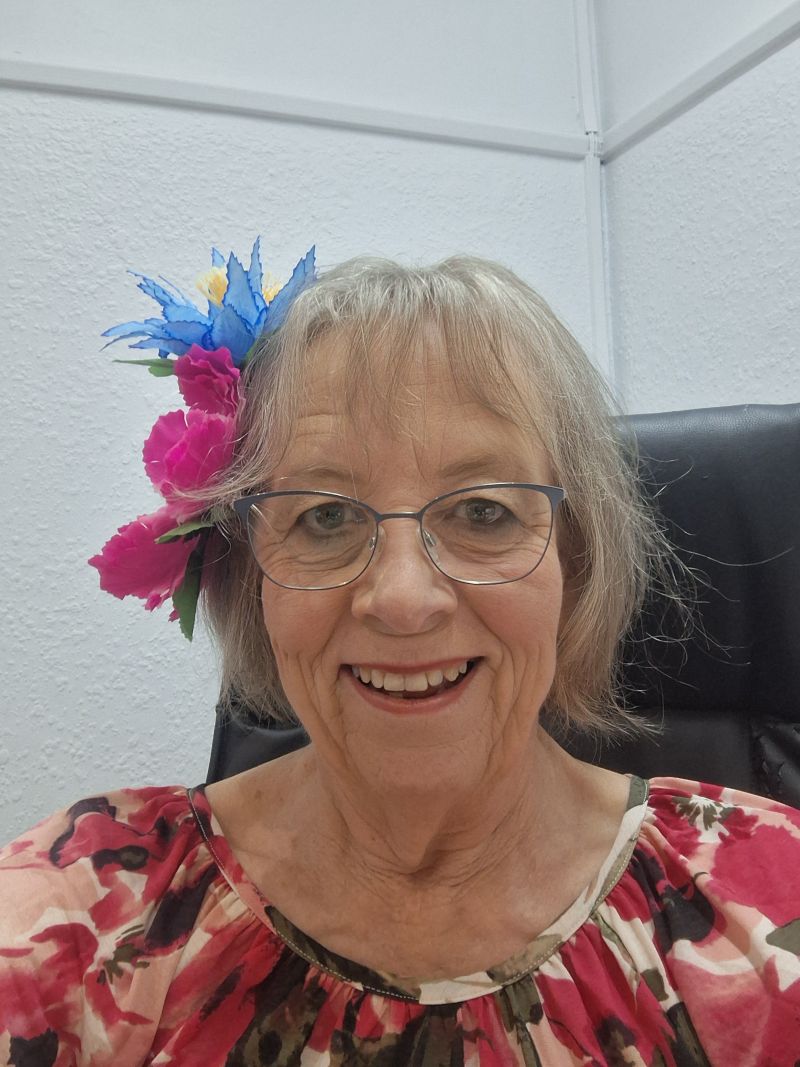 Tanzanite736 Tanzanite736