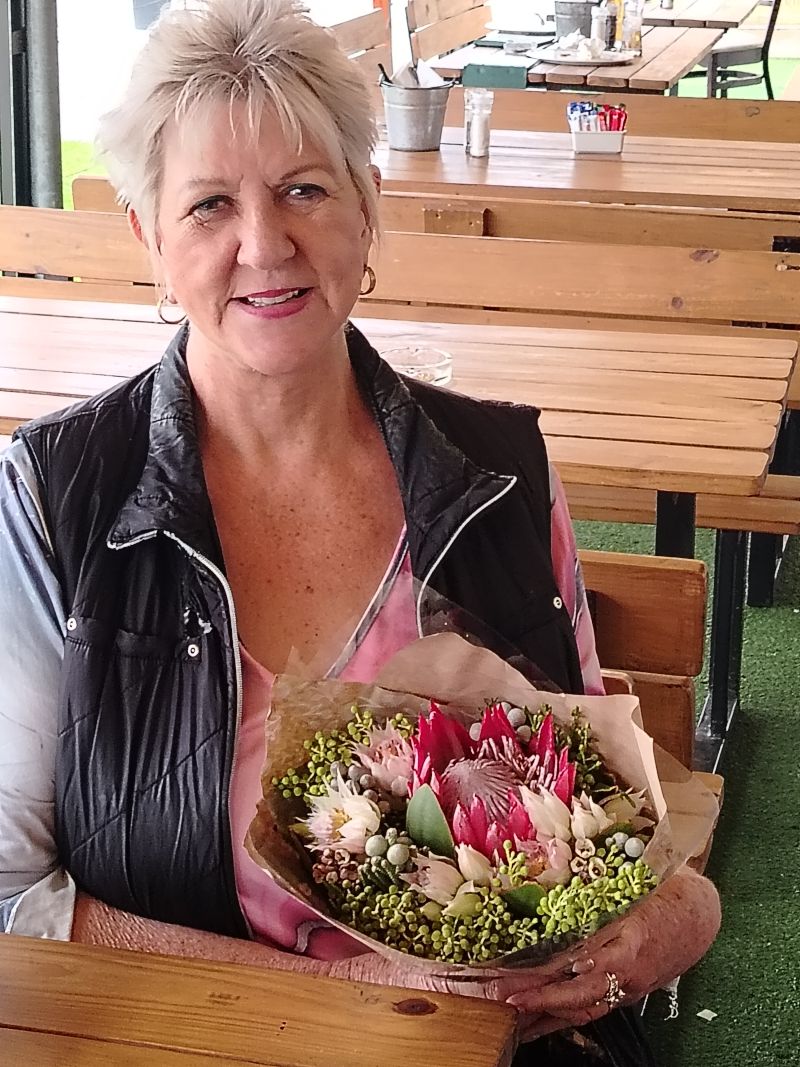 TequilaSunrise57 TequilaSunrise57