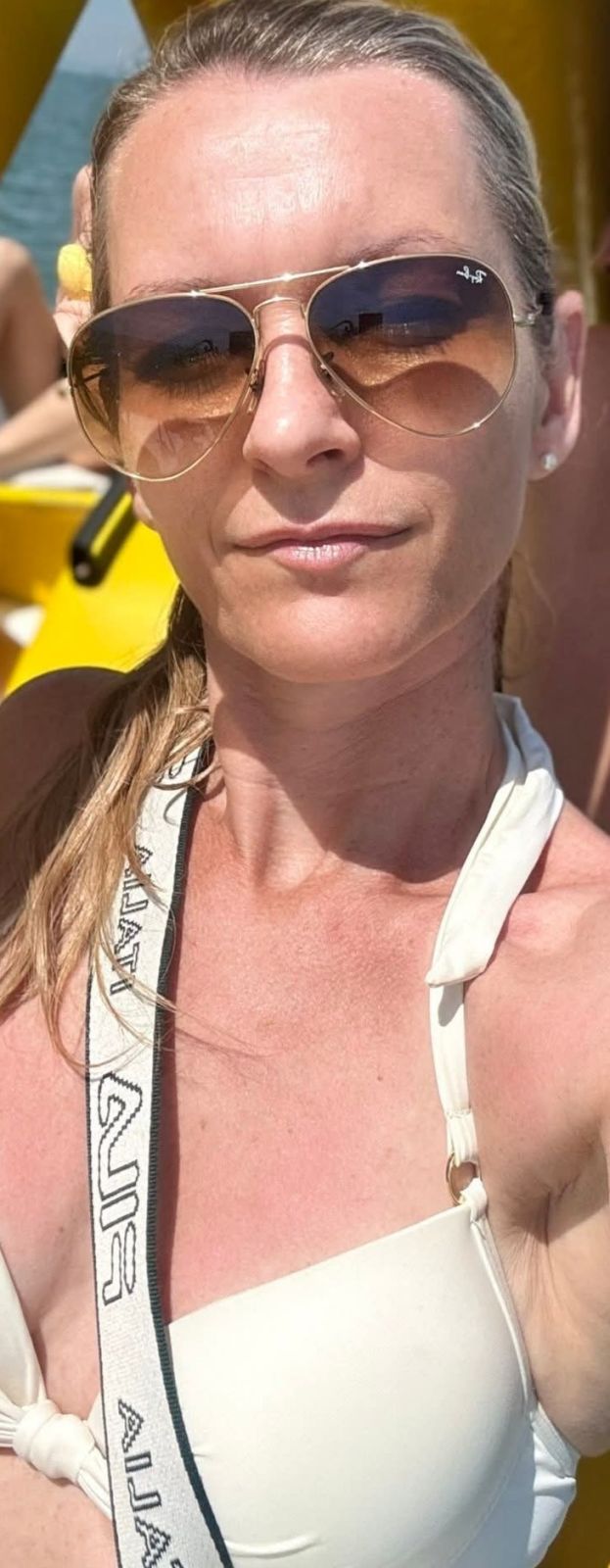 butterface butterface