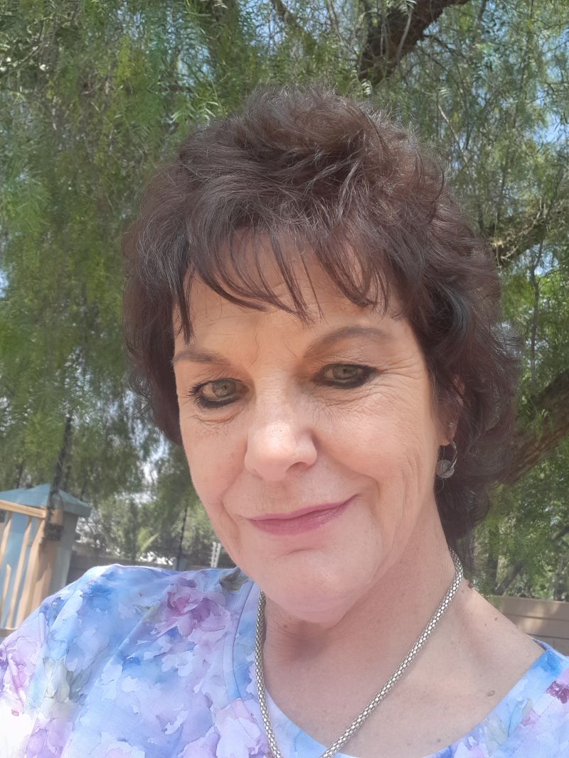 SunshineGirl66 SunshineGirl66