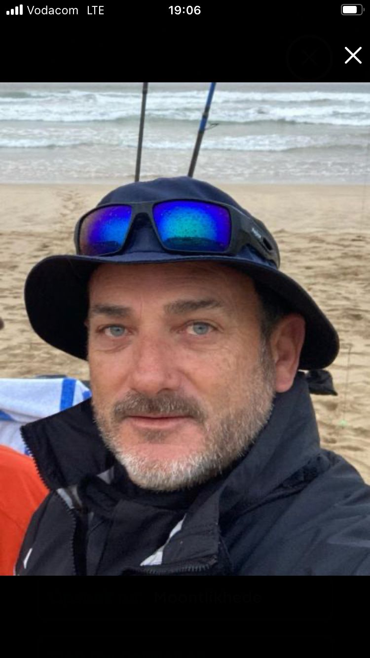 LoneRanger_123 LoneRanger_123