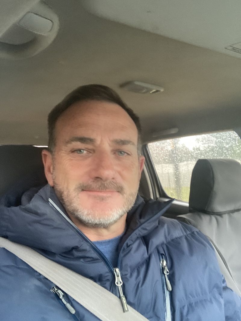 LoneRanger_123 LoneRanger_123