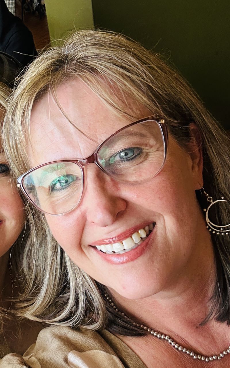 Partnerincrime Partnerincrime