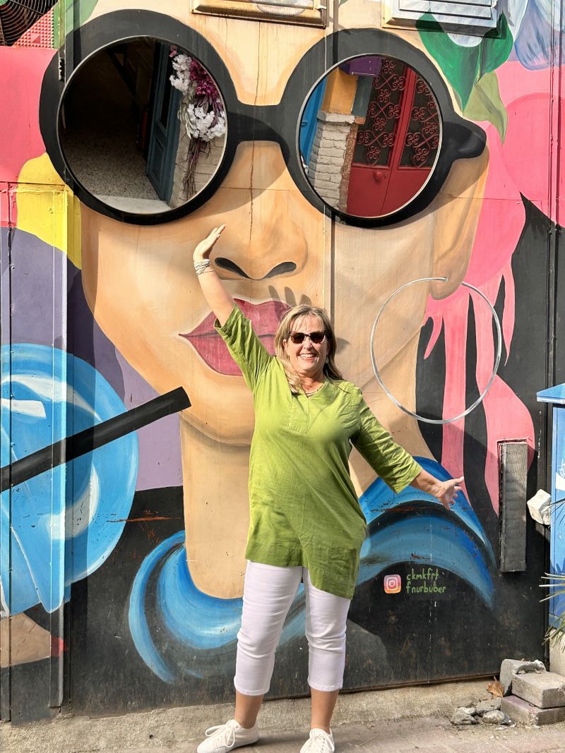 Partnerincrime Partnerincrime