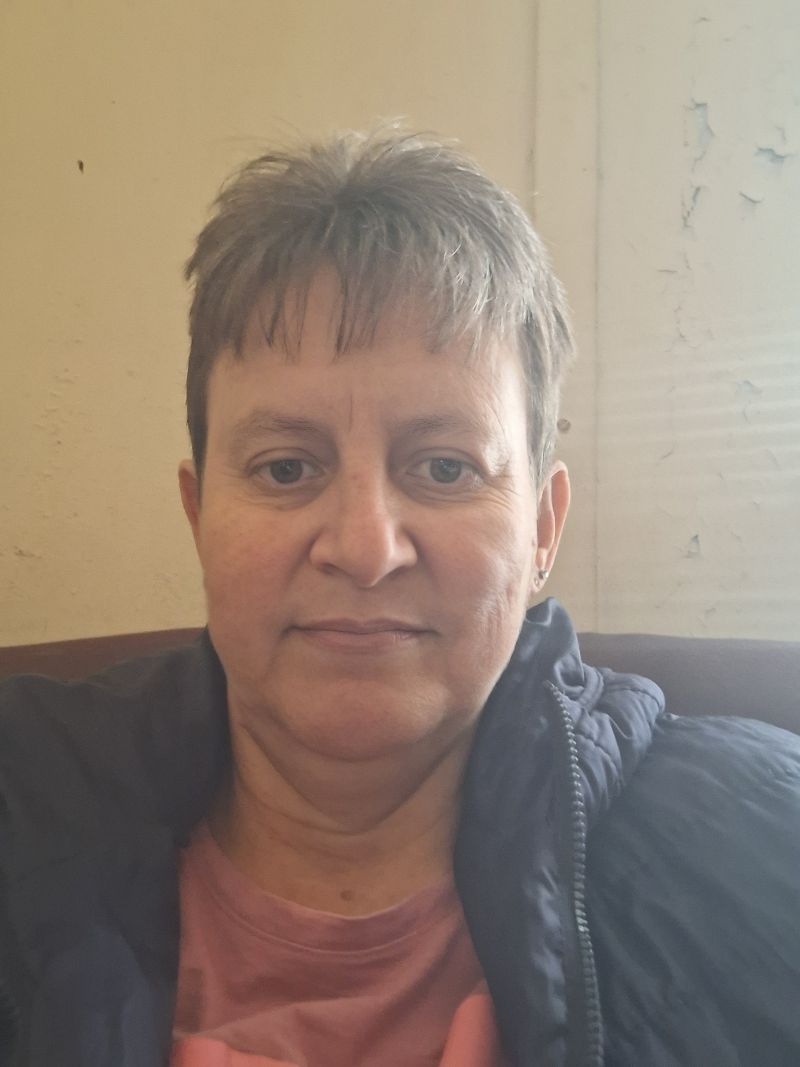 hotties123 hotties123