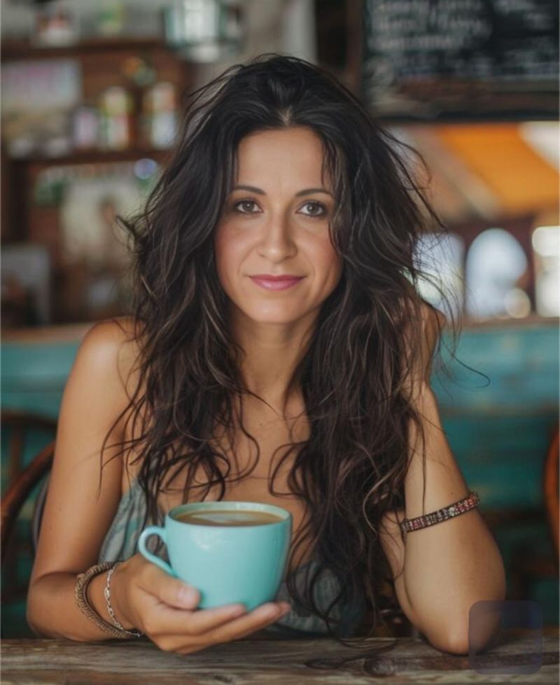 JasmynLief JasmynLief