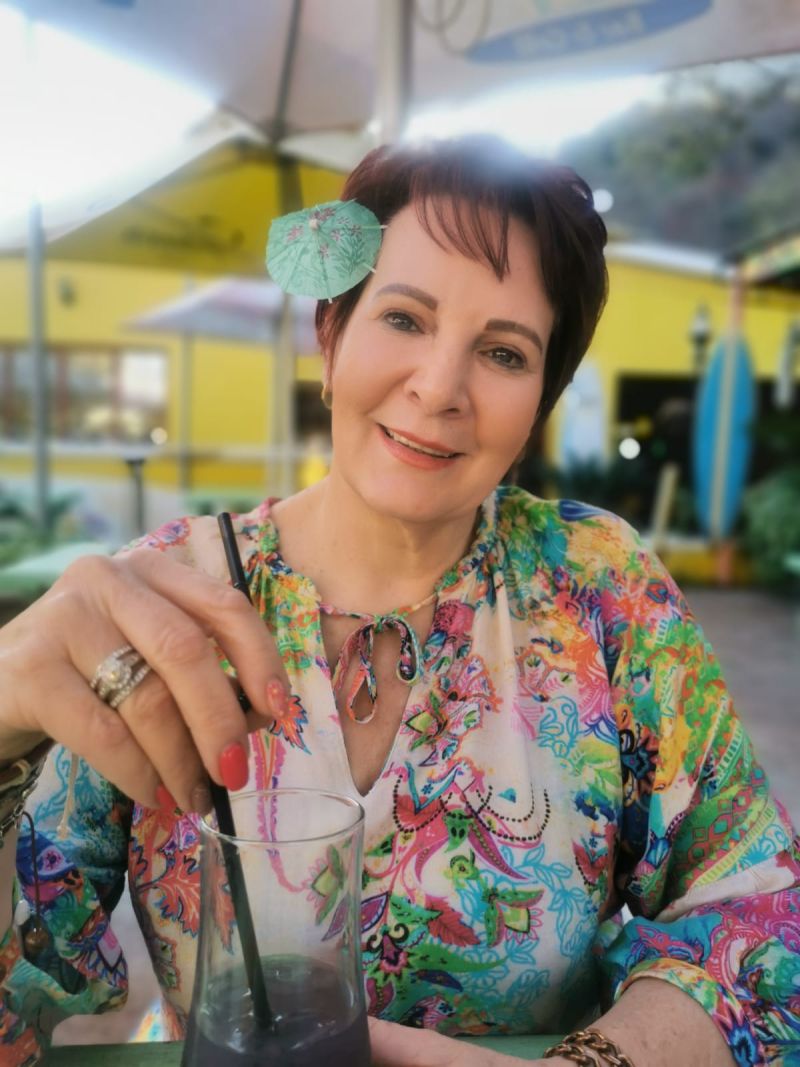 LiefVirLag_516 LiefVirLag_516