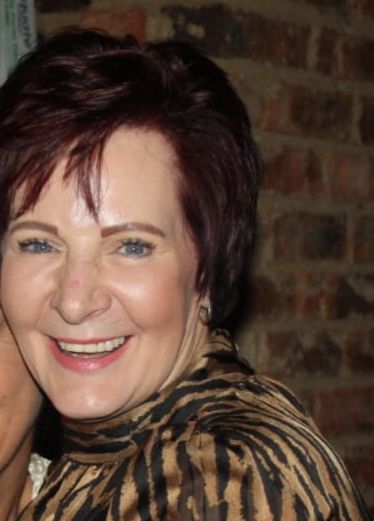 LiefVirLag_516 LiefVirLag_516