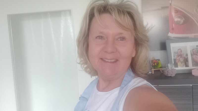 crazydaisy1810 crazydaisy1810