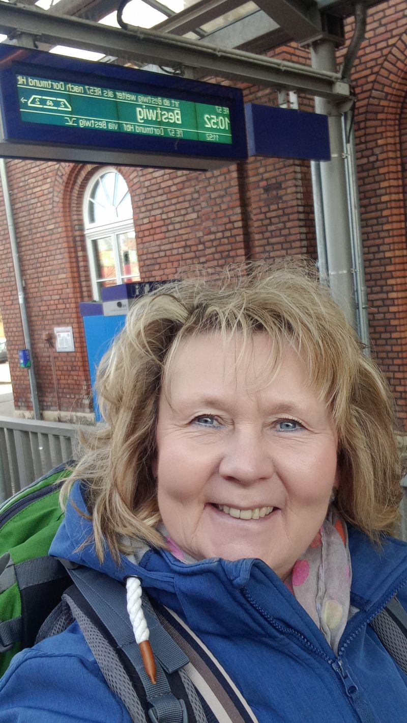 crazydaisy1810 crazydaisy1810