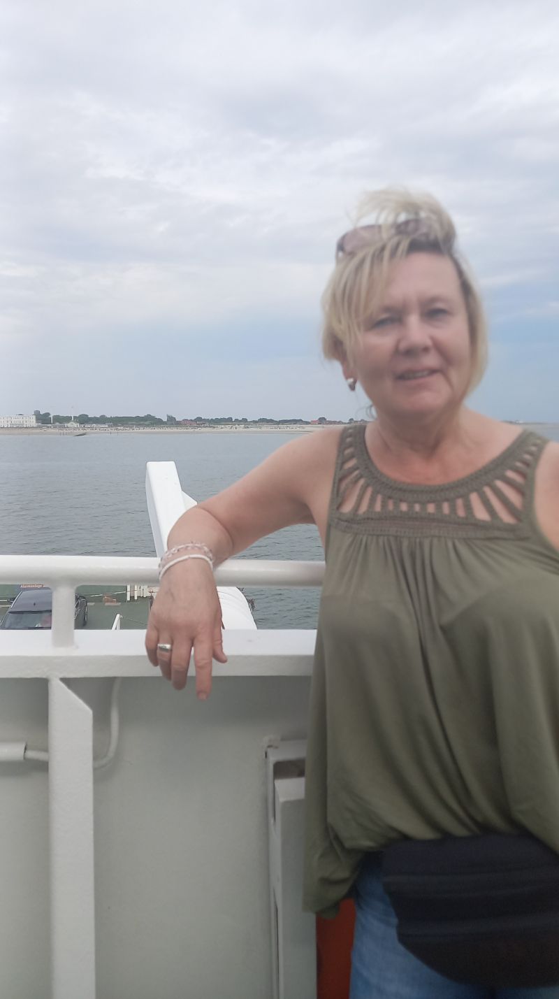 crazydaisy1810 crazydaisy1810