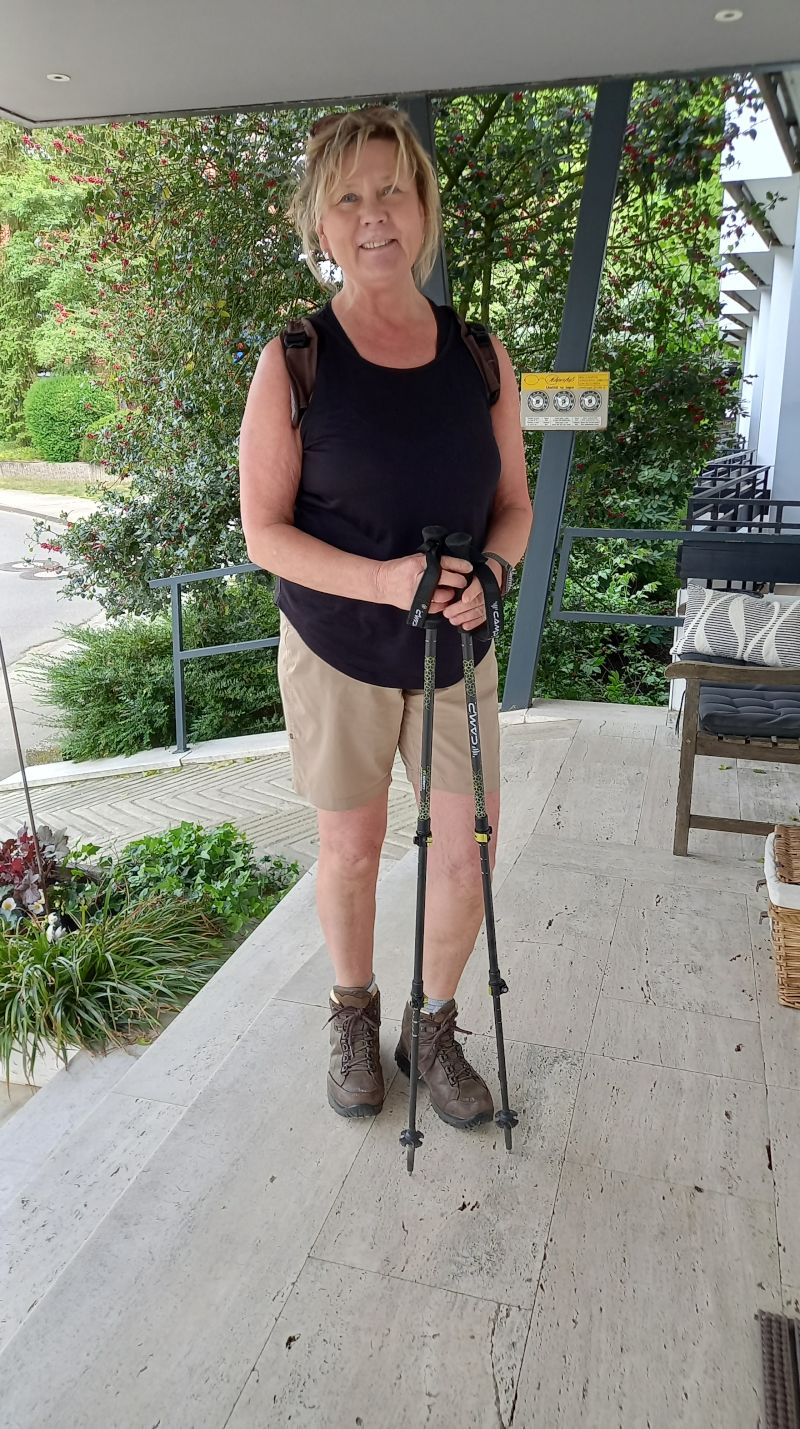 crazydaisy1810 crazydaisy1810