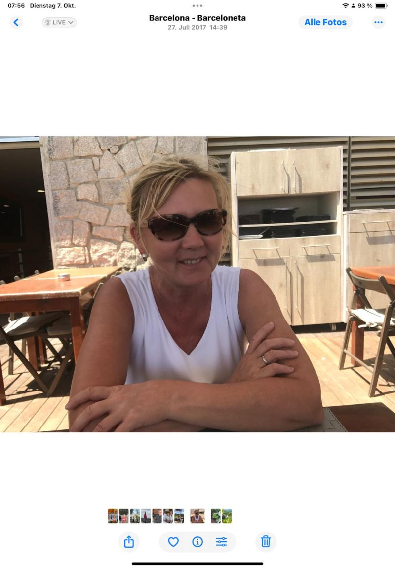 crazydaisy1810 crazydaisy1810