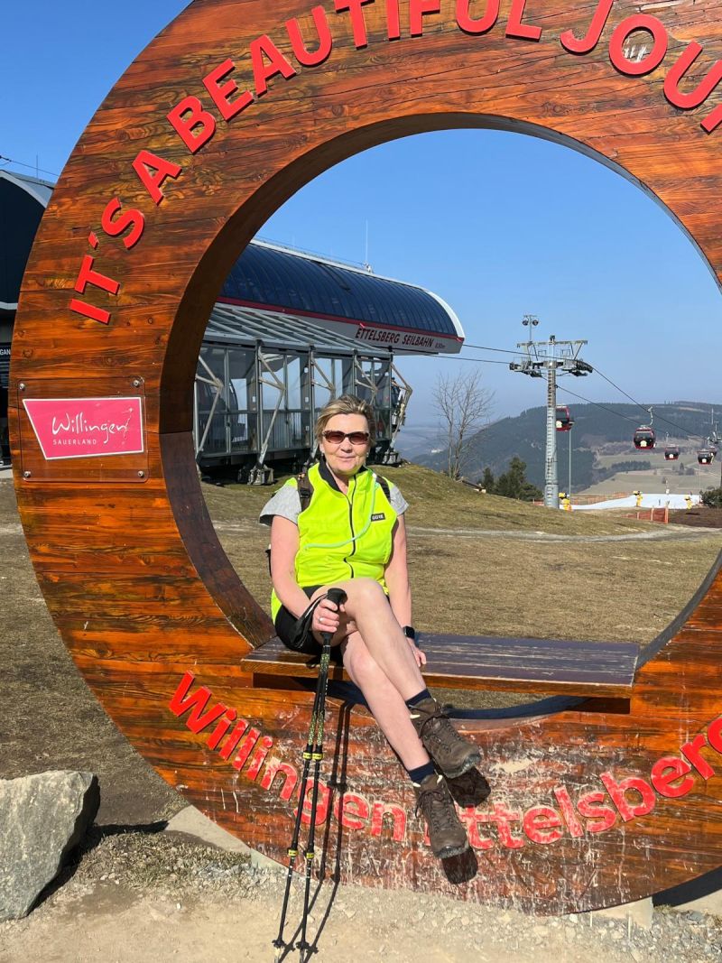 crazydaisy1810 crazydaisy1810