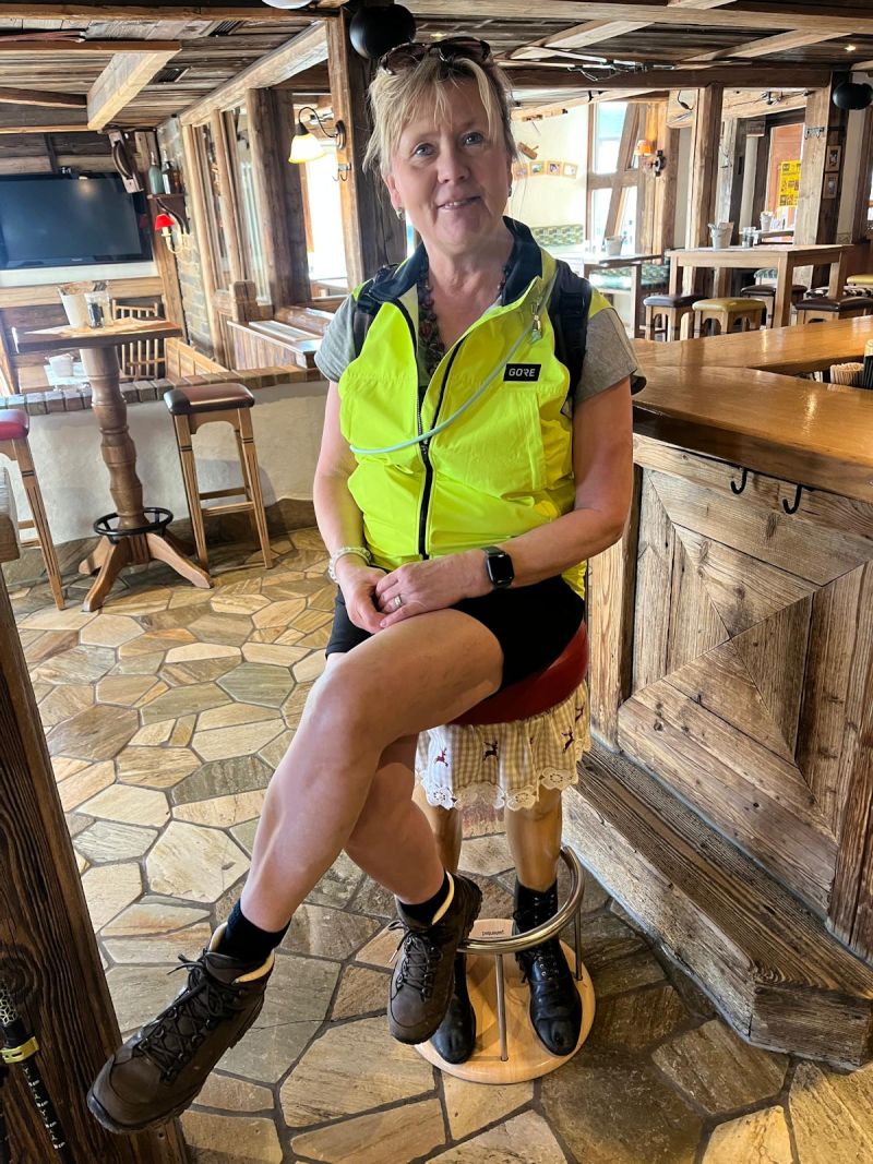 crazydaisy1810 crazydaisy1810