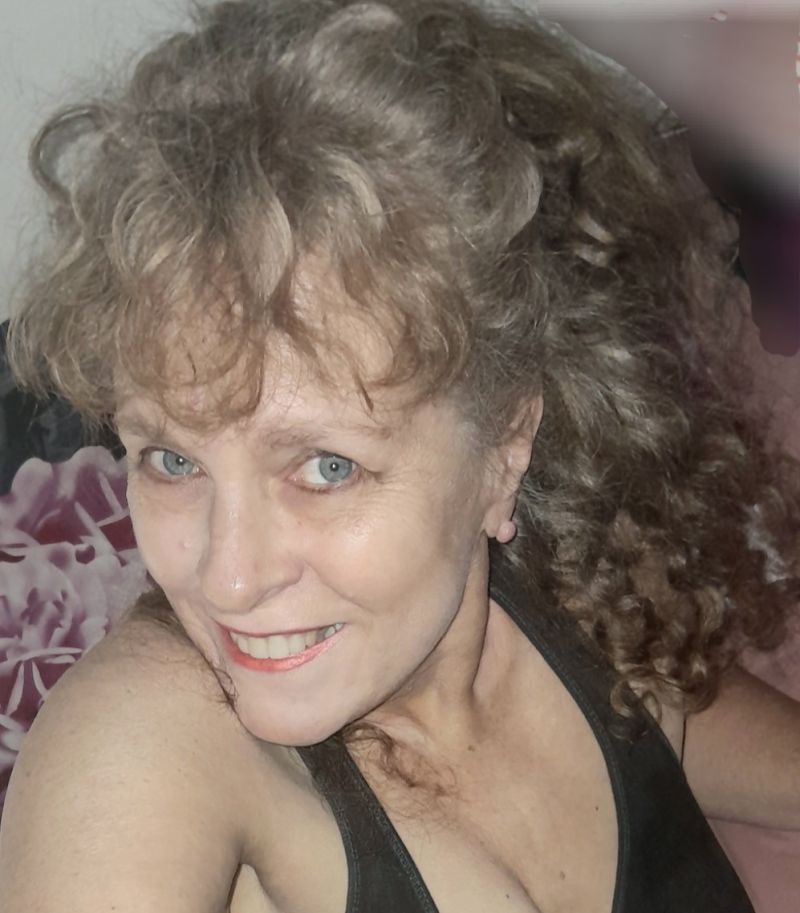 Infinity745 Infinity745