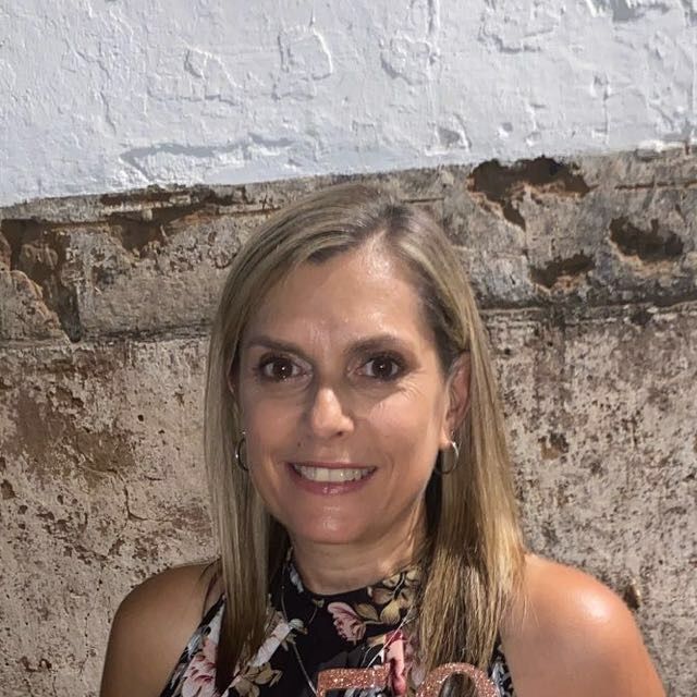 BrownEyedGirl1975 BrownEyedGirl1975