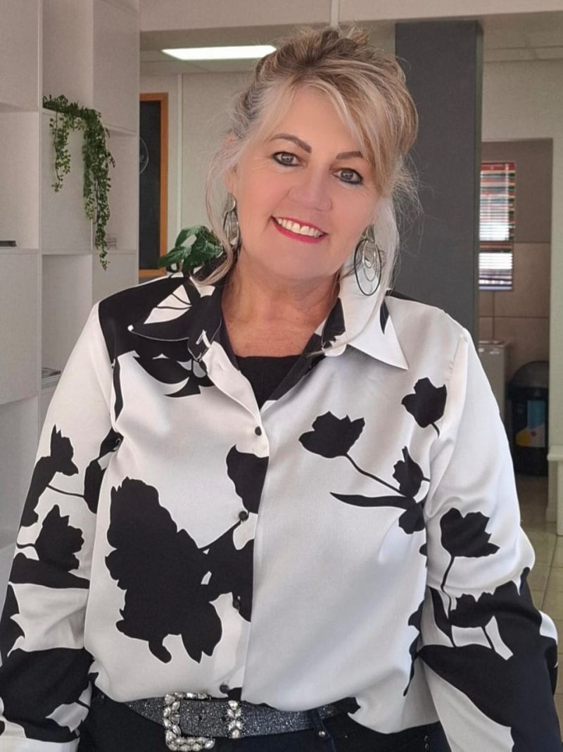 Fleuristelll Fleuristelll