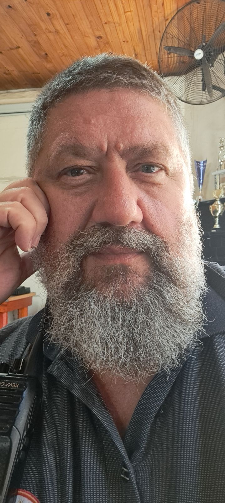 meredithremoved meredithremoved