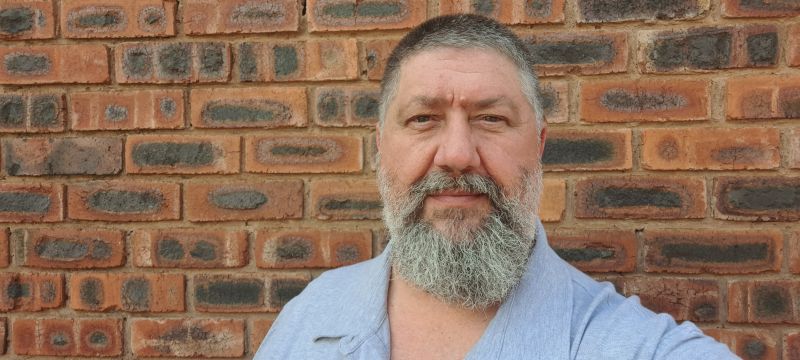 meredithremoved meredithremoved