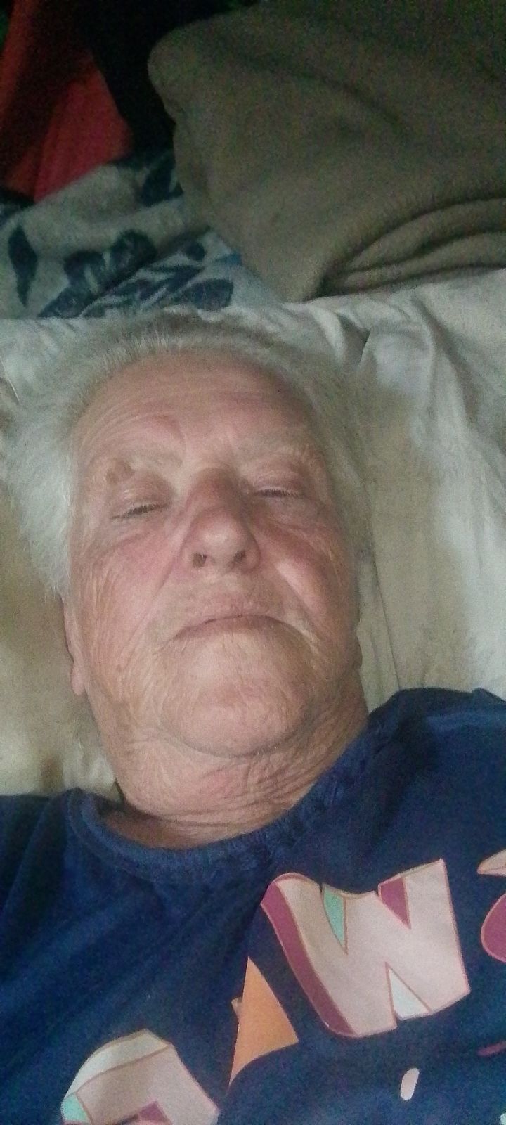 liefiediedie liefiediedie