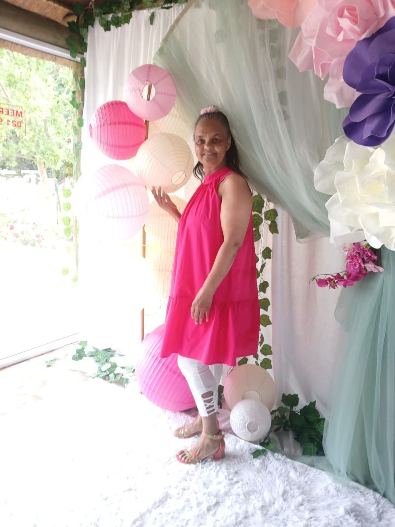 Marietjie1029zaSw Marietjie1029zaSw