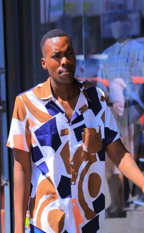 nkosimpileremoved nkosimpileremoved