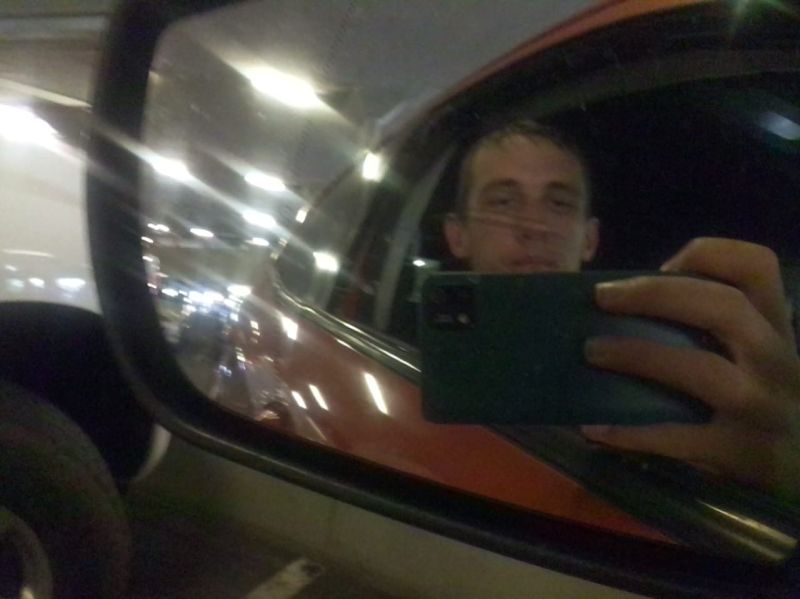 morneqie225 morneqie225