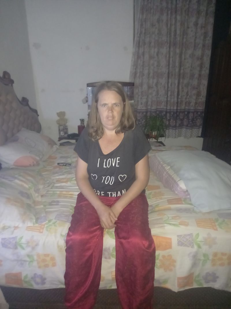 Blueeyeblond Blueeyeblond