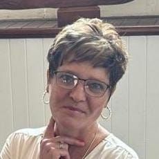 SonskynCor SonskynCor