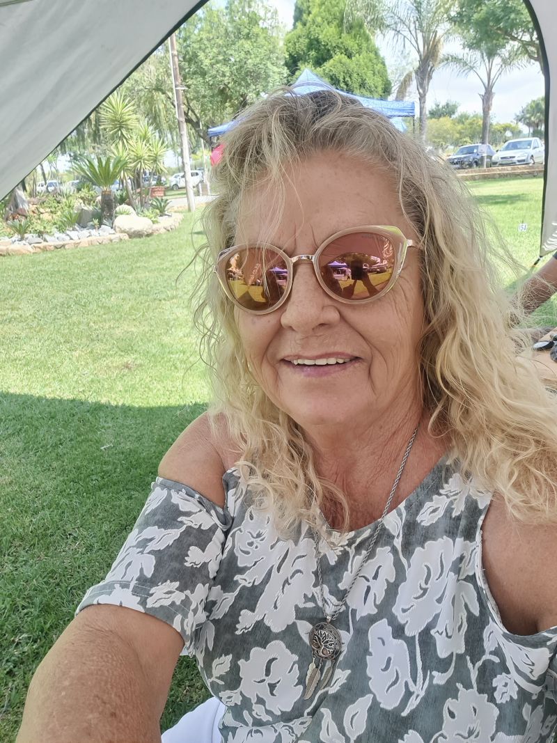 Bekkie_028 Bekkie_028