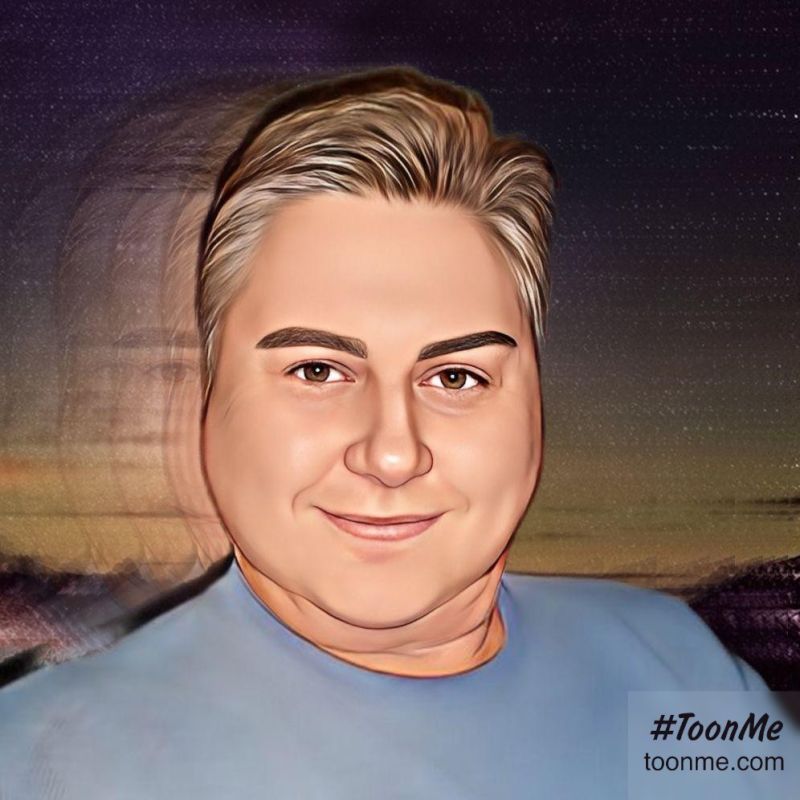 Georgetruly Georgetruly