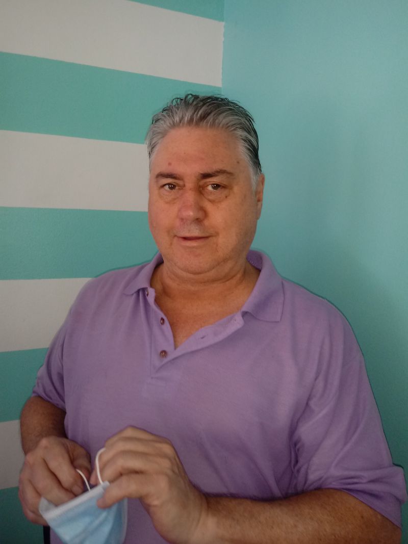 Georgetruly Georgetruly