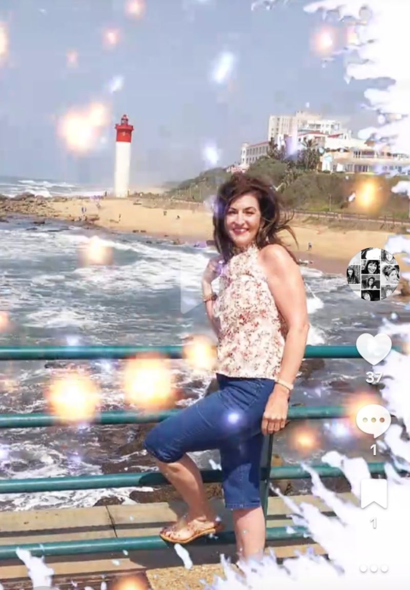 MeisieMeisie MeisieMeisie