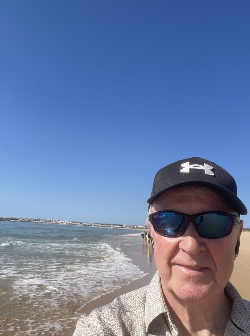 Briandooega Briandooega