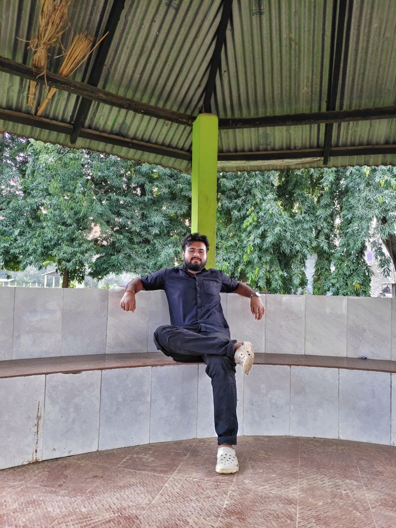 ankurdas15 ankurdas15