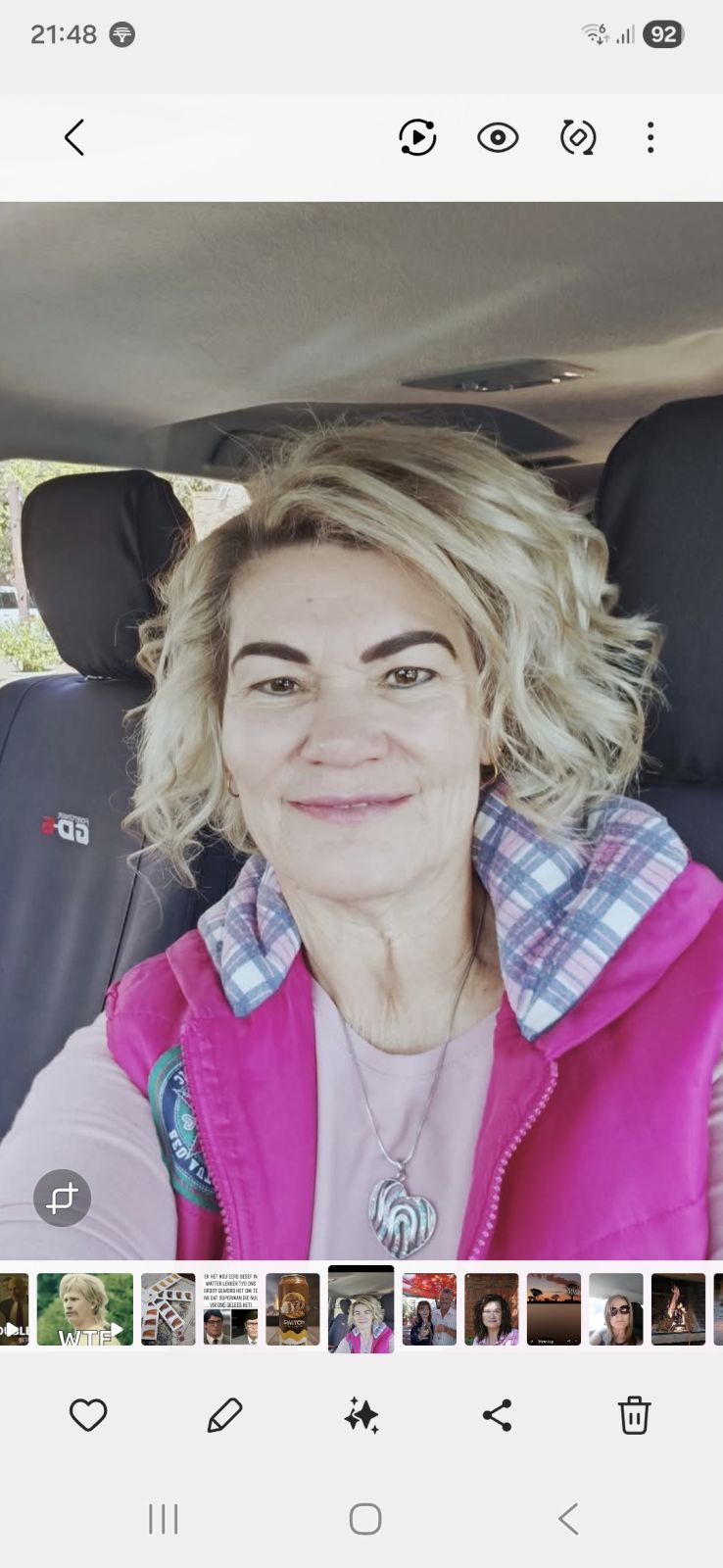 namibroos66 namibroos66