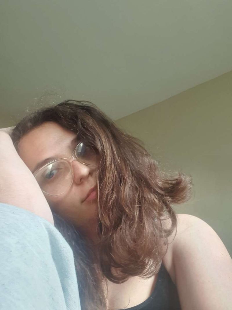 Lagliefde_08