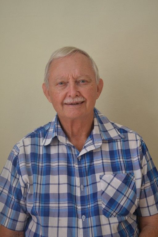 Konserwatief1950 Konserwatief1950